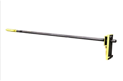 Used Carpet Pole